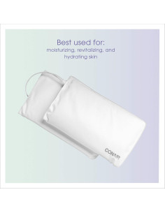 Mitones Calentados True Glow Conair - Spa Térmico para Manos 2