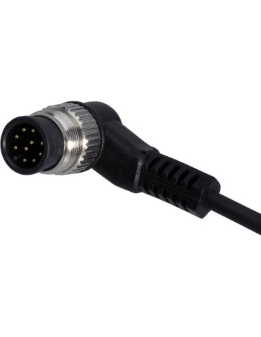 Cable de Control Remoto Neewer 2.5mm para Nikon y Fuji