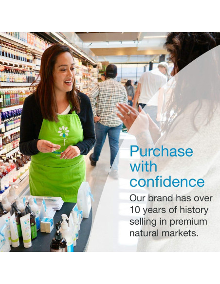 Cepillo de Dientes de Bambú Rain para Bebés - Cerdas Suaves