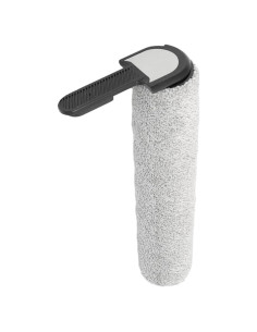 Cepillo Principal Ultenic AC1 para Aspiradora Húmeda Seca 1Pc