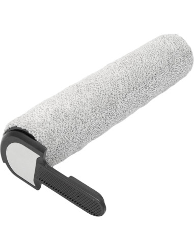 Cepillo Principal Ultenic AC1 para Aspiradora Húmeda Seca 1Pc