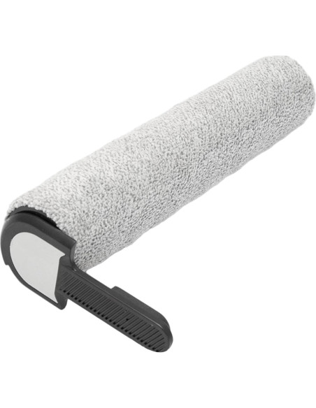 Cepillo Principal Ultenic AC1 para Aspiradora Húmeda Seca 1Pc