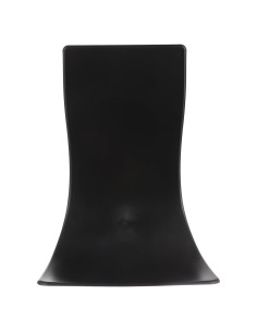 Dispensador de Jabón de Pared Yardwe con Bandeja de Goteo 17.78x12.95cm