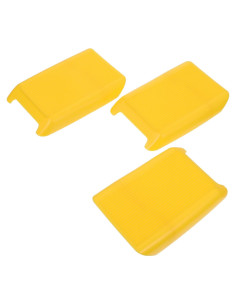 Set de 33 Piezas Herramientas para Hacer Pasta VOSAREA