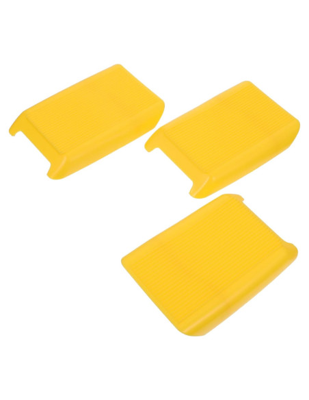 Set de 33 Piezas Herramientas para Hacer Pasta VOSAREA Set de 33 Piezas Herramientas para Hacer Pasta VOSAREA