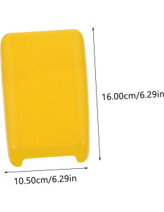 Set de 33 Piezas Herramientas para Hacer Pasta VOSAREA 2