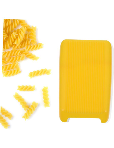 Set de 33 Piezas Herramientas para Hacer Pasta VOSAREA