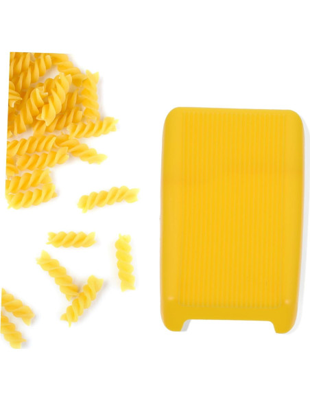 Set de 33 Piezas Herramientas para Hacer Pasta VOSAREA Set de 33 Piezas Herramientas para Hacer Pasta VOSAREA