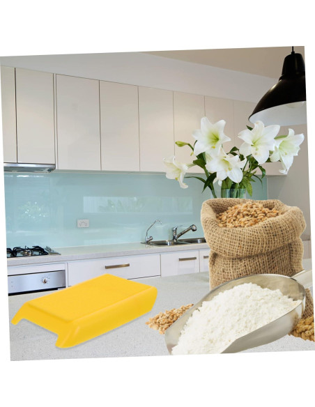 Set de 33 Piezas Herramientas para Hacer Pasta VOSAREA Set de 33 Piezas Herramientas para Hacer Pasta VOSAREA