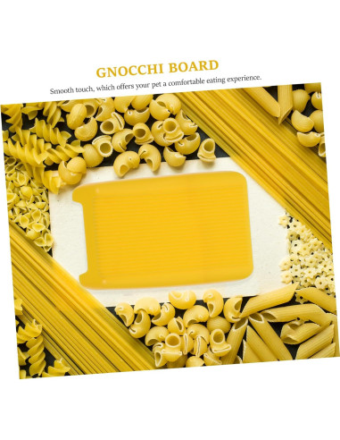 Set de 33 Piezas Herramientas para Hacer Pasta VOSAREA