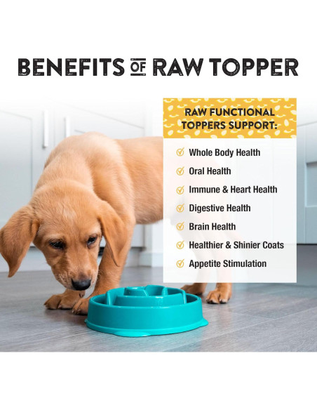 Huevo de Pollo Entero Liofilizado Northwest Naturals 113 g