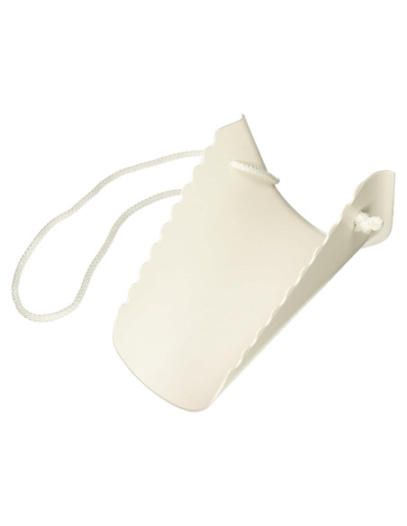 Ayuda para Poner Medias de Compresión Sammons Preston Grande