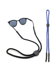 Correa Ajustable para Gafas UPIONIC - Antideslizante y Cómoda