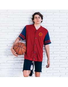 Kit de 18 Parches de Chenille LINKIM BOLLY para Ropa y Mochilas 2