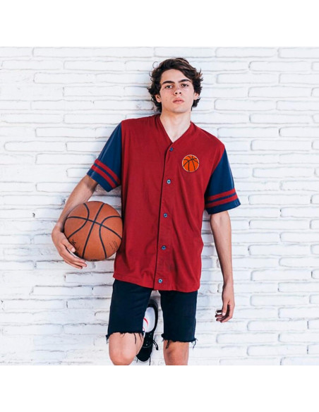 Kit de 18 Parches de Chenille LINKIM BOLLY para Ropa y Mochilas