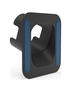 Soporte de Ventana HOLACA para Blink Mini y Mini2 - Inclinación 20