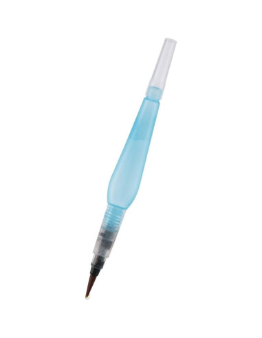 Conjunto de 3 Pinceles de Agua Creative Mark para Acuarela