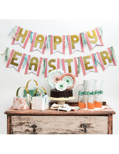 Tablero de Troquelado de Letras We R Memory Keepers 31.2x26 cm