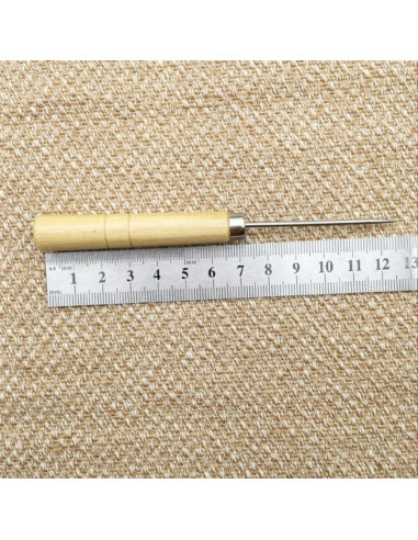 Juego de Herramientas de Quilling Housoutil 10 Piezas