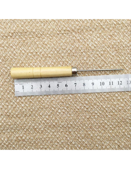 Juego de Herramientas de Quilling Housoutil 10 Piezas