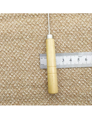 Juego de Herramientas de Quilling Housoutil 10 Piezas