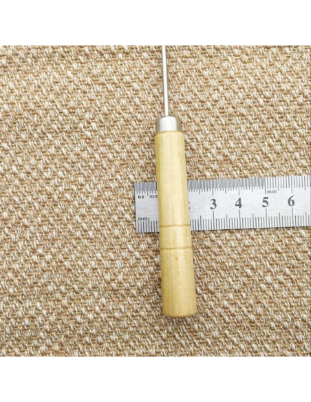 Juego de Herramientas de Quilling Housoutil 10 Piezas