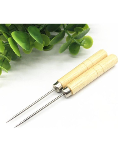 Juego de Herramientas de Quilling Housoutil 10 Piezas