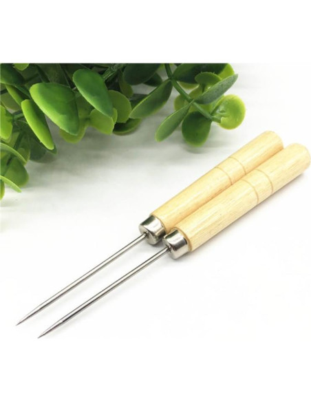 Juego de Herramientas de Quilling Housoutil 10 Piezas