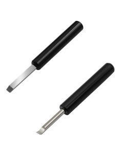 Kit de Herramientas para Reloj Booge - Abridor de Tapa 12.7cm