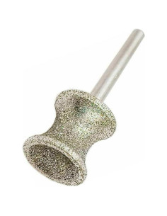 Lima de Uñas para Mascotas SaiDian - Cuidado de Uñas Perros y Gatos