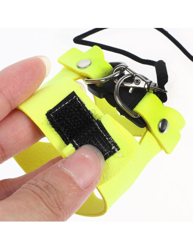 Conjunto Arnés y Correa Ajustable POPETPOP para Conejo y Ardilla