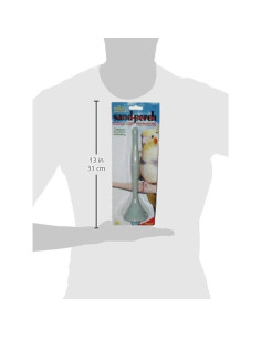 Perch de Arena Regular JW Pet Company para Aves 31.75cm 2