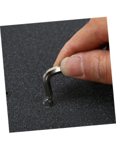 Herramienta T Multifuncional GALPADA para Patinetas Azul 2