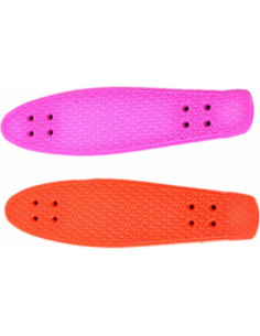 Caja de Almacenamiento RemeeHi para Patineta de Dedo Verde 2