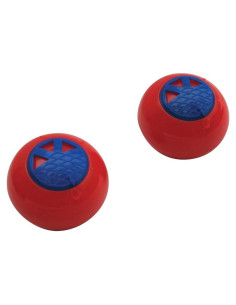 Desodorante Bola A&R Sports Aroma Menta Fresca - Par