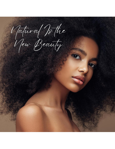 Aceite de Romero Orgánico 59ml - Crecimiento Cabello Hombres y Mujeres