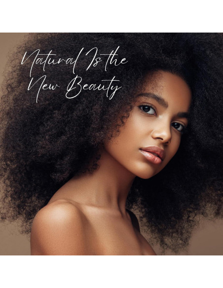 Aceite de Romero Orgánico 59ml - Crecimiento Cabello Hombres y Mujeres