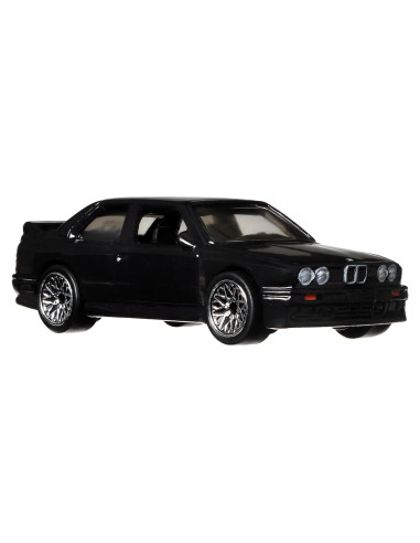 Hot Wheels Circuit Legends Vehículo a Escala 1:64 - Mattel