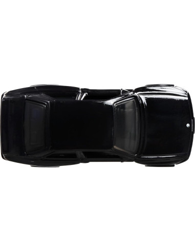 Hot Wheels Circuit Legends Vehículo a Escala 1:64 - Mattel