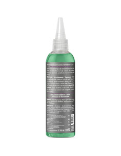 Tónico Calmante de Menta y Aloe Design Essentials 118 ml 2