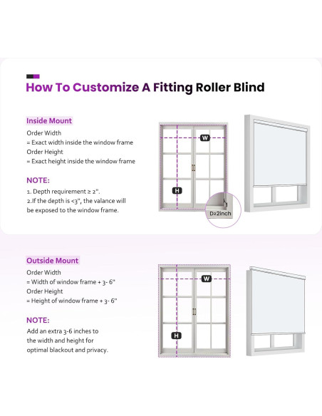 Persianas enrollables motorizadas Astomi 102x102 cm vinilo gris