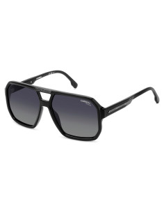 Gafas de sol Carrera Victory C 01/S para hombre, polarizadas