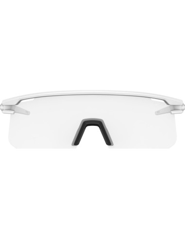 Gafas de sol Tifosi Optics Moab Lite - Lente Fototec
