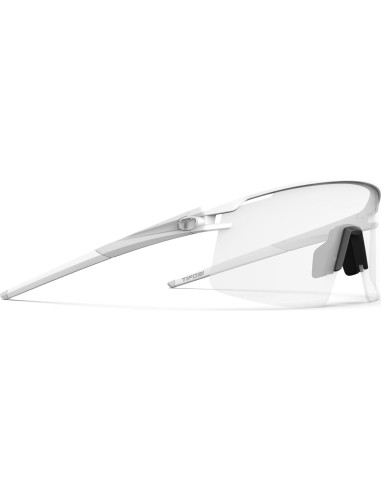 Gafas de sol Tifosi Optics Moab Lite - Lente Fototec