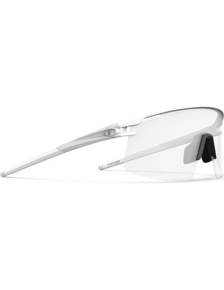 Gafas de sol Tifosi Optics Moab Lite - Lente Fototec