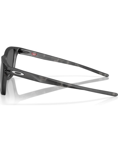 Gafas de sol Oakley Prizm Sapphire para hombre 55mm