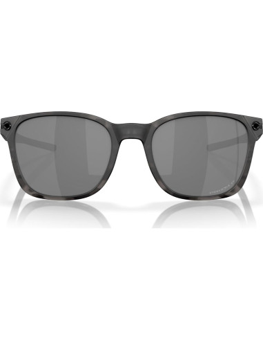 Gafas de sol Oakley Prizm Sapphire para hombre 55mm