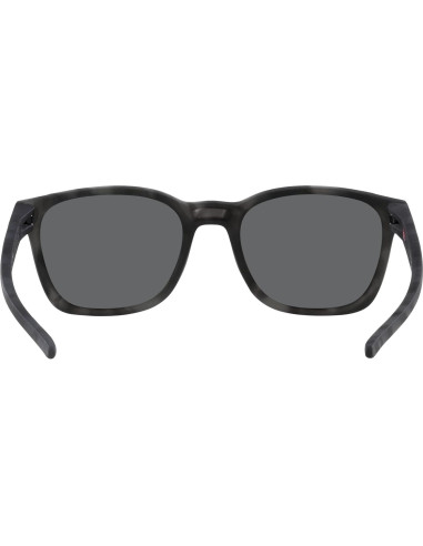 Gafas de sol Oakley Prizm Sapphire para hombre 55mm
