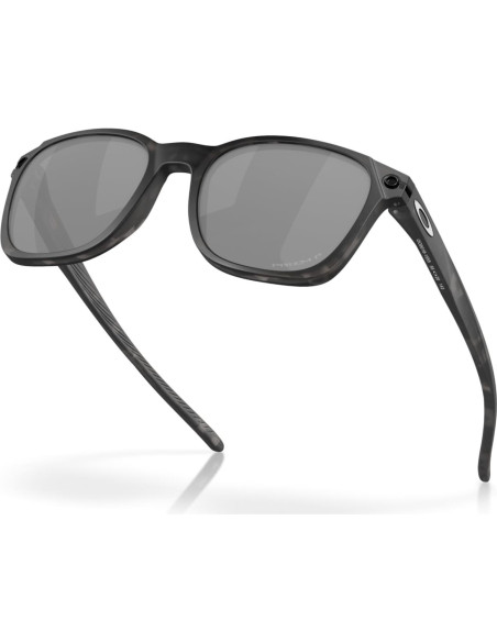 Gafas de sol Oakley Prizm Sapphire para hombre 55mm Gafas de sol Oakley Prizm Sapphire para hombre 55mm