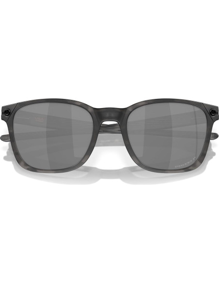 Gafas de sol Oakley Prizm Sapphire para hombre 55mm Gafas de sol Oakley Prizm Sapphire para hombre 55mm